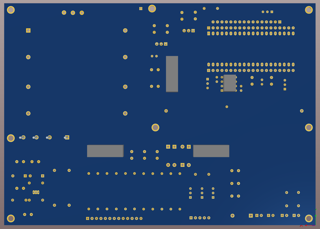 ../_images/altium_pcb_bottom.png