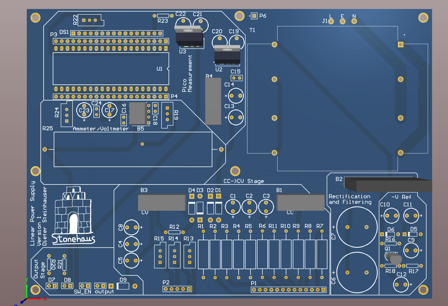 ../_images/altium_pcb_top.png