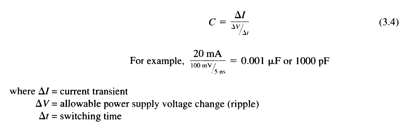 ../_images/capacitor_equ.png