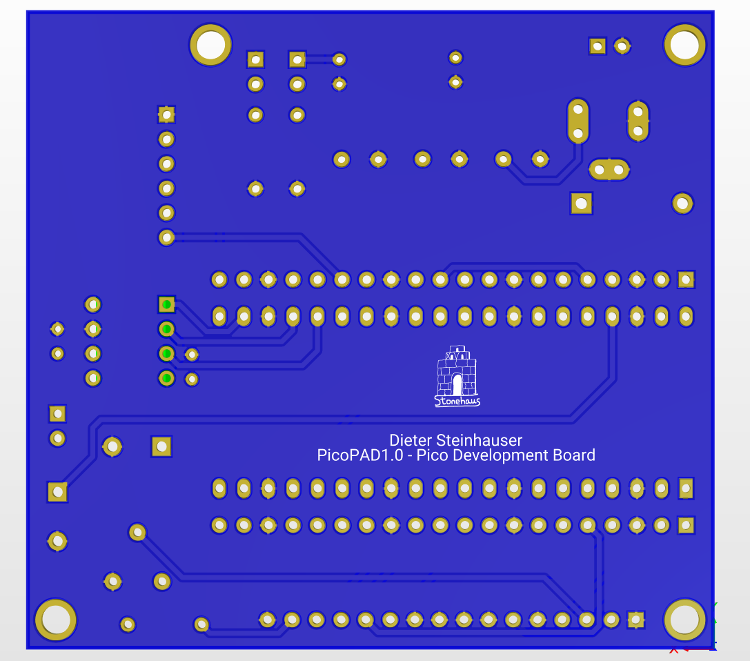 ../_images/dev_board_bottom_altium.png