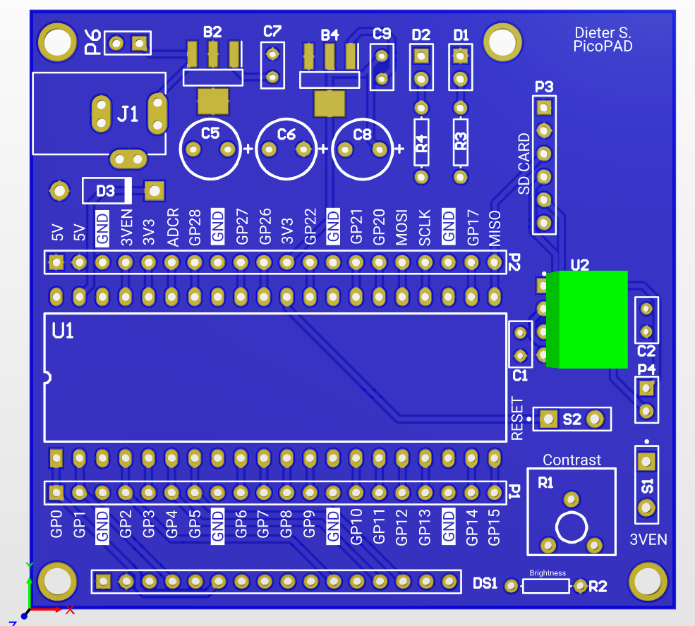 ../_images/dev_board_top_altium.png