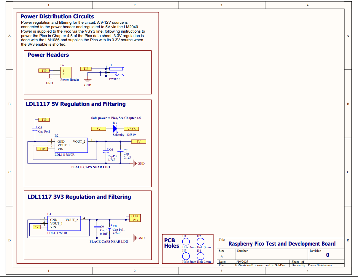 ../_images/devboard_schematic2.png