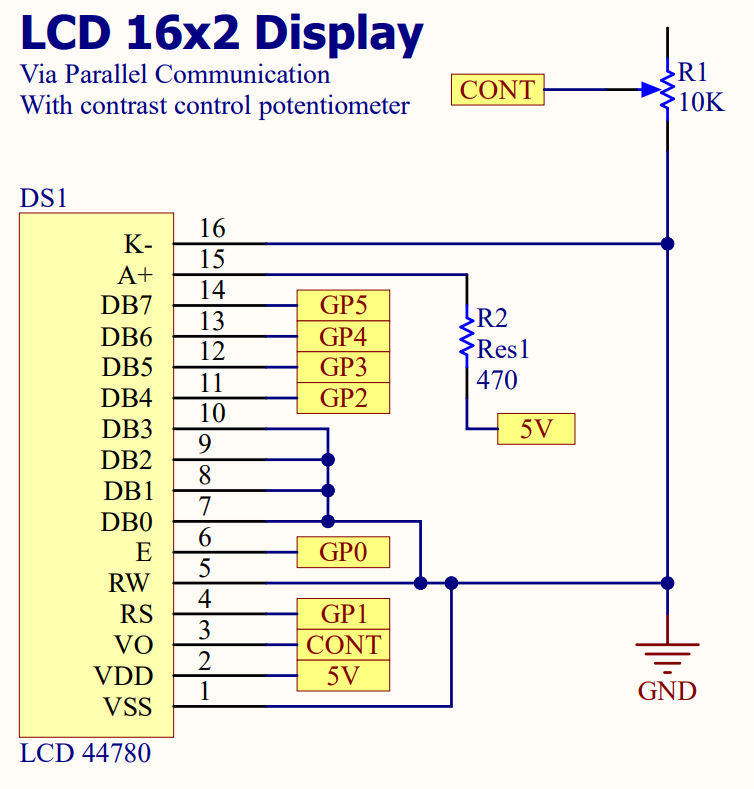 ../_images/lcd_nibble_wiring.png