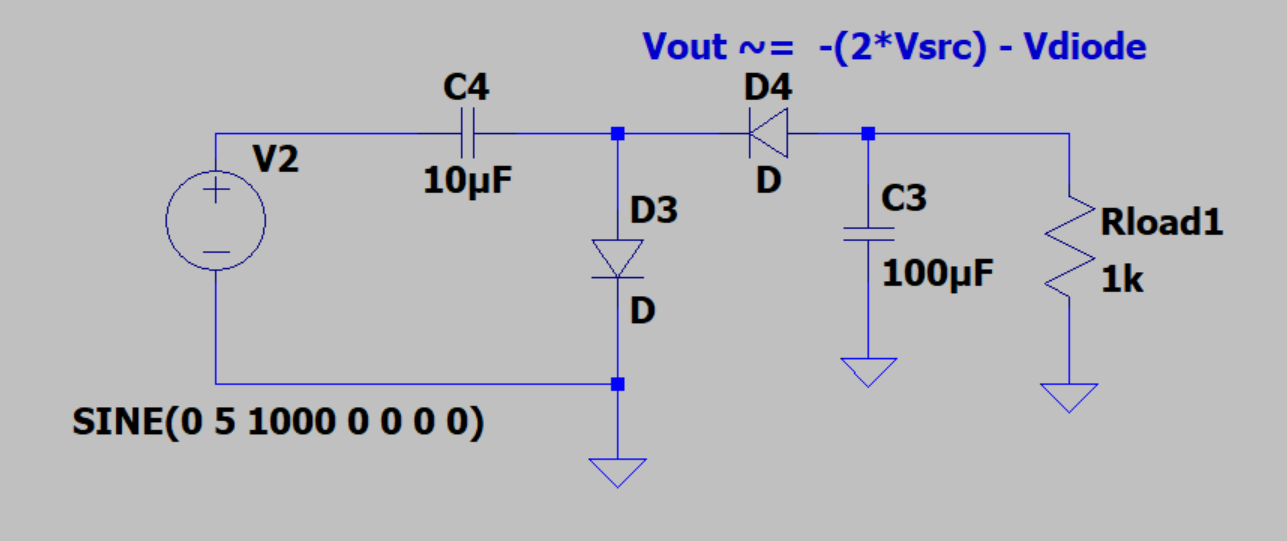 ../_images/neg_charge_pump.png