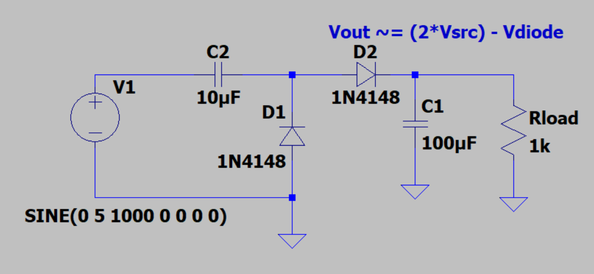 ../_images/pos_charge_pump.png