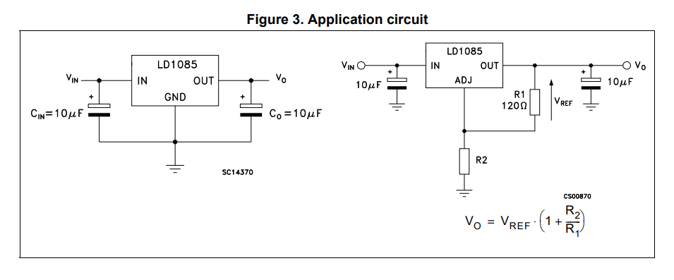 ../_images/regulator_app.png