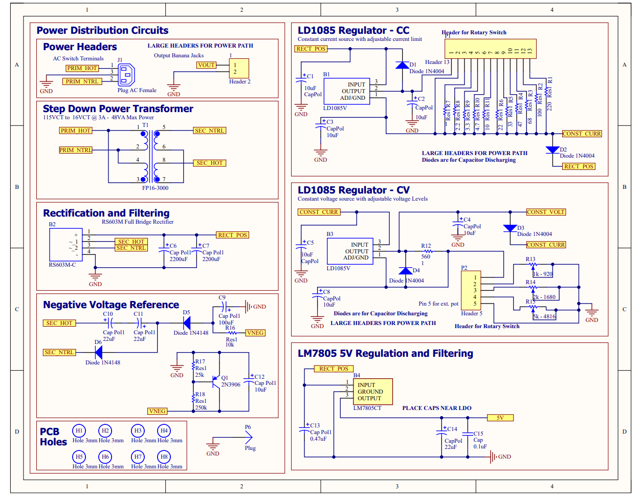 ../_images/schematic1.png