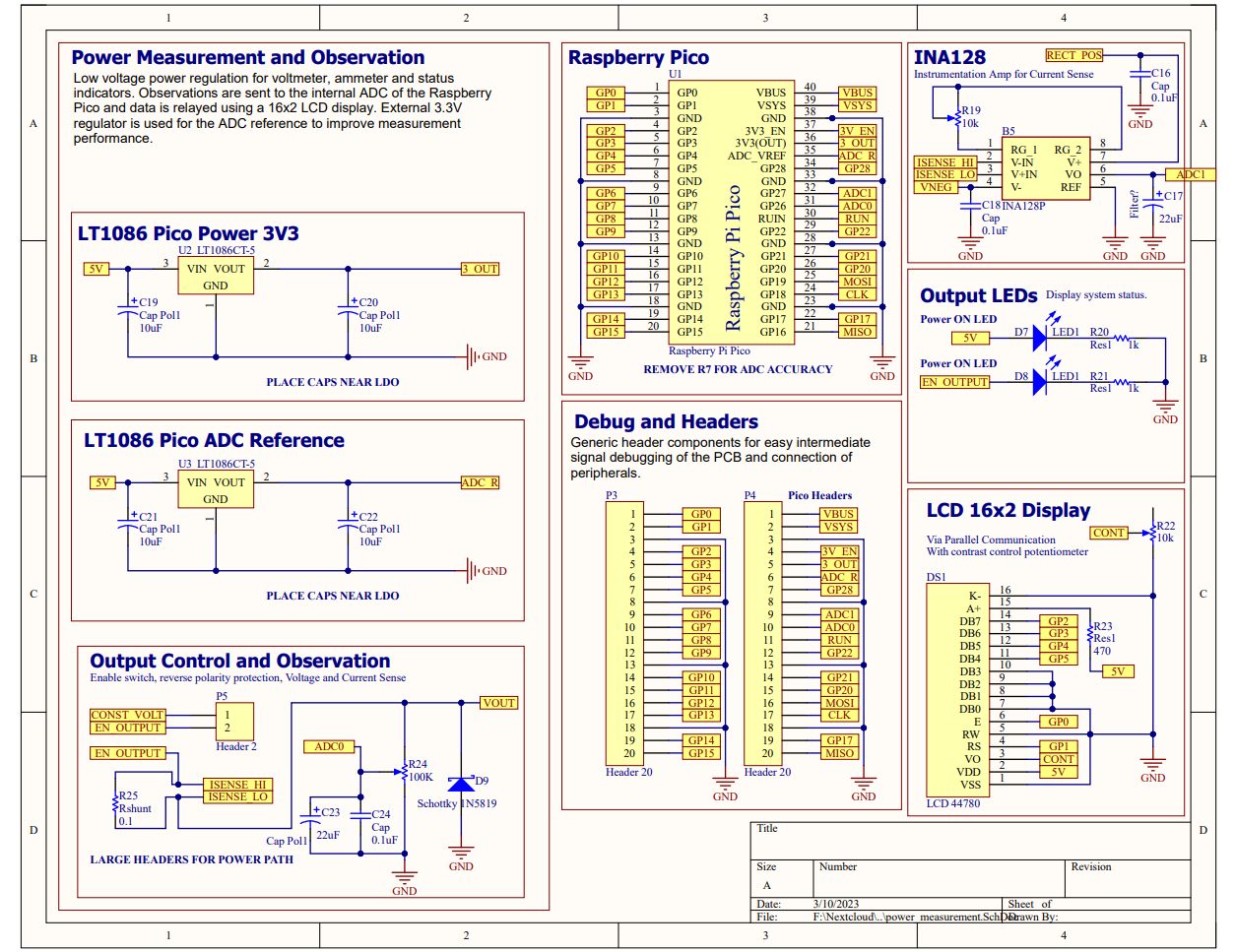 ../_images/schematic2.png