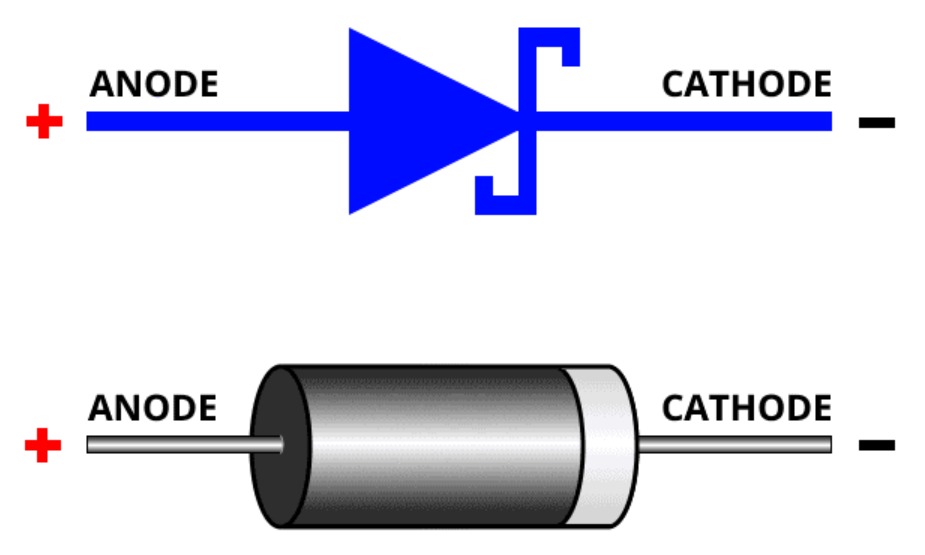 ../_images/schottky_diode.png