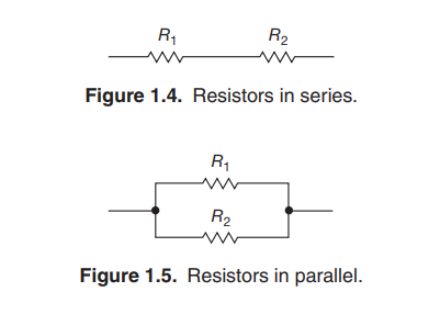 ../_images/series_and_parallel.png