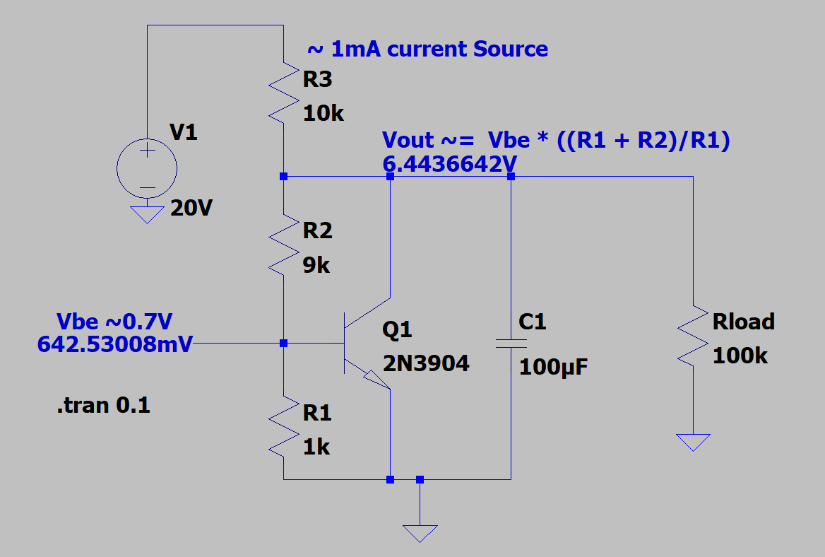 ../_images/vbe_multiplier.png