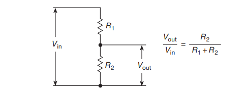 ../_images/voltage_divider.png